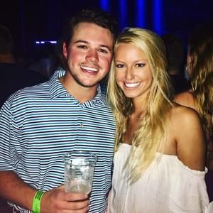 Meet your Posher, Ben